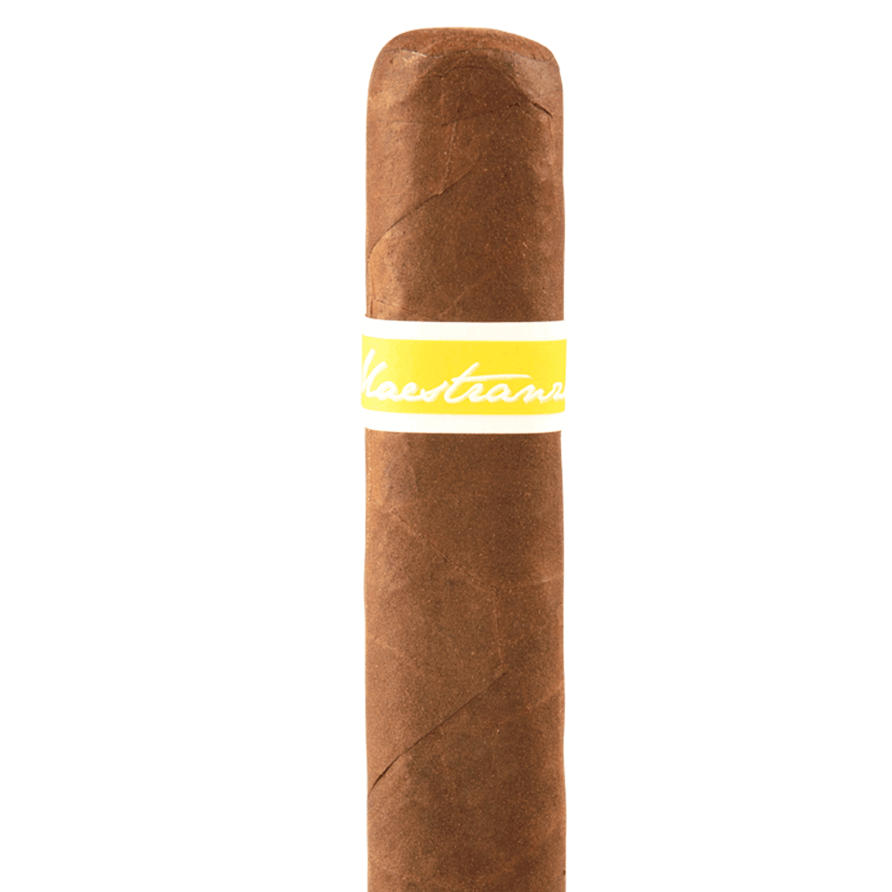 Castillito Murcia, , cigars